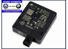 MERCEDES GLC RADAR SENSÖRÜ ÖN 0009054419 0009001019 A0009054419 A0009001019 ARKA 0009000849 A0009000849 0009004639 A0009000849
